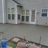 mitchells tree and landscape and remodeling profile image