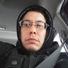 Alien auto profile image