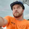 Collins handyman lawn profile image