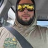 Florida's most wanted lawn care profile image