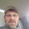Mann Services profile image