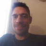 S.J. Lawncare profile image