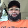 Campaign Elite Services. profile image