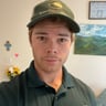 Green Empire Lawn Care profile image