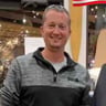 Stultz Services,LLC profile image