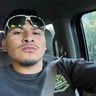 Greenwaydiazlandscaping profile image