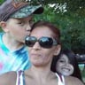 Lawn Care & Then Some profile image