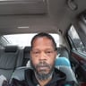 North Cutz profile image
