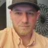 Jon's Lawn Miracles profile image