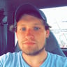 Edge Landscaping profile image