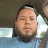 Mayday landscape and tree service llc profile image