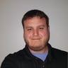 Right touch lawn & landscape profile image