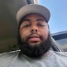 Logies lawn care profile image