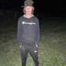 Mitchums lawn care & tree trimming profile image