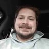Cooley's lawn care profile image