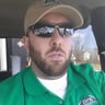 DPR Land and Hardscape Design profile image
