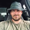 Ok Jim Lawncare profile image