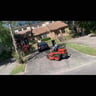 Cuts Made Good LawnCare profile image