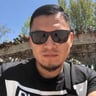 Lawn Pro profile image