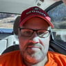 Finish line lawn care and maintenance profile image