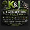 K&L All Around Landscaping profile image