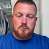 J&l landscaping profile image