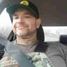 Will's Lawn Service profile image