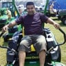 EDUARDO'S LANDSCAPING profile image