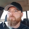 Stout Professional Services profile image