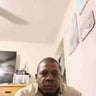 1 Luv Lawn Care profile image