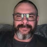 Slims Lawn Care profile image
