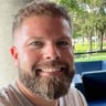Tyler Lawn Care profile image