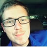Constant blue pools and lawn care profile image