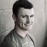 CF Lawn Care profile image