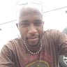NetMyWork.com profile image