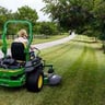 Shelly lawn service profile image