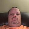 Richard's Lawn Care profile image