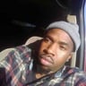 Street kingz profile image