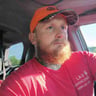 J&S Landscaping profile image