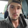 Connors Yard Service profile image