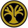 Golden Tree Landscaping profile image