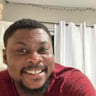 Fafane profile image