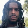 Kee yard management profile image