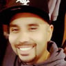 Freshly Kutt Lawn Care profile image