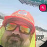 Beacon Lawn care profile image