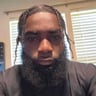 SemperFi Lawn Service profile image