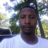 Close Cut Mowing profile image