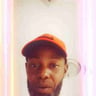 Tina Williams lawn service profile image