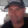 East County Handyman profile image