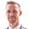 SEED IT GROW LLC profile image